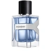 Image de Yves Saint Laurent Y Men Edt 60Ml