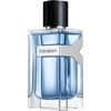 Image de Yves Saint Laurent Y Pour Homme Woda toaletowa, 100ml