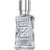 Image de Diesel D5 Edt 100 Ml