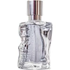 Image de Diesel D By Diesel Eau de Toilette pour hommes 50 ml