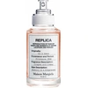 Image de Maison Margiela Replica On A Date Eau de Toilette unisexe 30 ml