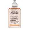Image de Replica On A Date Eau de Toilette Spray 100ml