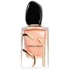 Image de Armani Si Intense Eau de Parfum 50ml