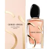 Image de Armani - Sí Intense EDP 100ml