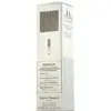 Image de Maison Margiela Replica Jazz Club recharge EdT (100 ml)