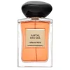 Image de Giorgio Armani Armani/Prive Santal Dan Sha Eau De Parfum 100 ml (unisexe)