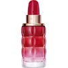 Image de Yes I Am Bloom Up! Eau de Parfum 30ML