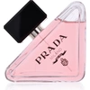 Image de Prada Paradoxe Eau de Parfum 90ml