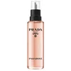 Image de Prada Paradoxe Eau de Parfum Refill 100ml