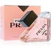 Image de Prada Paradoxe Eau de Parfum 50 ml