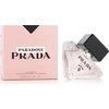 Image de Prada Paradoxe Eau de Parfum 30ml