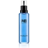 Image de MUGLER A*Men Eau de Toilette 100 ml