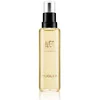 Image de Parfum Femme Mugler Alien Goddess EDP 100 ml Recharge
