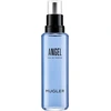 Image de Thierry Mugler - Angel EDP Fill 100ml