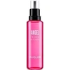 Image de Thierry Mugler Eau de Parfum à recharger 100 ml