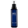 Image de Thierry Mugler Angel Elixir Eau de Parfum avec recharge, 100 ml