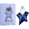 Image de Thierry Mugler Angel Elixir Eau de Parfum Vaporisateur (rechargeable) (100 ml)