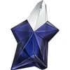 Image de Thierry Mugler Angel Elixir Eau de Parfum Refillable 50ml