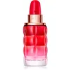 Image de Cacharel Yes I Am Bloom Up eau de parfum, 50 ml