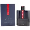 Image de LUNA ROSSA OCEAN edp vape 150 ml