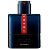 Image de Prada Hommes Ocean Edp 50 Ml
