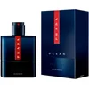 Image de Prada - Luna Rossa Ocean EDP 100ml