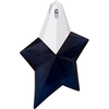 Image de Thierry Mugler Angel Elixir Eau de Parfum pour Femme Rechargeable 25 ml