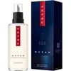 Image de Luna Rossa Ocean - EDP - nplH - Contenu : 150 ml