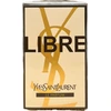 Image de Ysl Libre Le Parfum Edp 50Ml