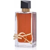 Image de Yves Saint Laurent Libre Le Parfum Eau De Parfum 90 ml (woman)