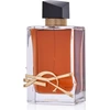 Image de YSL Libre Le Parfum Eau de Parfum 30ml