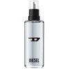 Image de Diesel D de Diesel Recharge d'eau de toilette