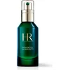 Image de Helena Rubinstein Powercell Skinmunity Serum 75 ml
