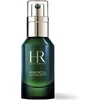 Image de Helena Rubinstein Powercell Skinmunity Serum 50 ml
