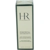 Image de Helena Rubinstein Powercell Skinmunity Serum 30 ml