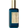 Image de Atelier Cologne Eclat de Tubereuse Eau de parfum, 30 ml