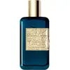 Image de Atelier Cologne Eclat de Tubereuse Woda perfumowana, 100 ml