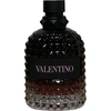 Image de Valentino Uomo Born In Roma Intense Eau de Parfum Spray (50 ml)