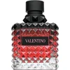 Image de Valentino - Donna Born In Roma Intense EDP 100ml
