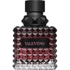 Image de Valentino - Donna Born In Roma Intense EDP 50ml