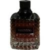 Image de Valentino - Donna Born In Roma Intense EDP 30ml