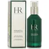 Image de Helena Rubinstein Powercell Skinmunity Emulsion