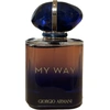 Image de Giorgio Armani My Way Le Parfum Eau De Parfum 30ml
