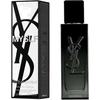 Image de Yves Saint Laurent MYSLF Eau de Parfum 40ml