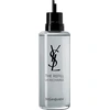Image de YSL Myslf Edp Spray Recharge 150ml