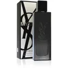 Image de Yves Saint Laurent - Myslf EDP 100ml