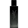 Image de Yves Saint Laurent - Myslf EDP 60ml