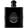 Image de YSL Black Opium Eau de Parfum 90ml
