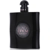 Image de Ysl Black Opium Le Parf Edp 50Ml