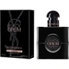 Image de Yves Saint Laurent Black Opium Le Parfum Woda perfumowana, 30ml
